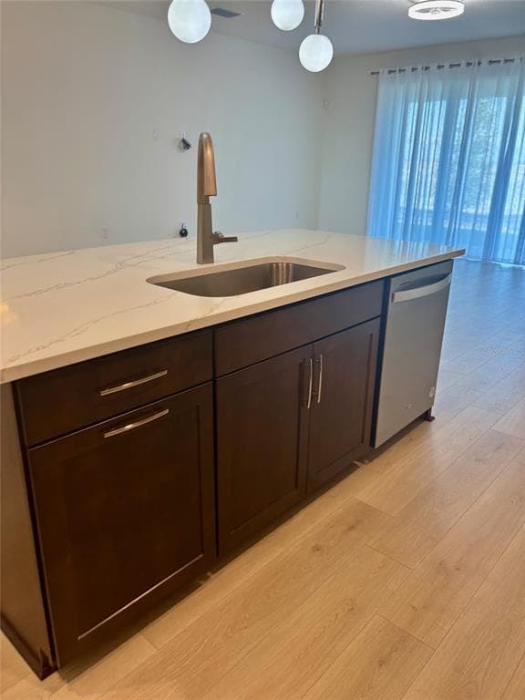 9262 GULF HAVEN DRIVE, PARRISH, FL 34219 — zdjęcie 5