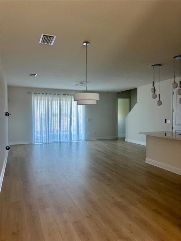 9262 GULF HAVEN DRIVE, PARRISH, FL 34219 — zdjęcie 4