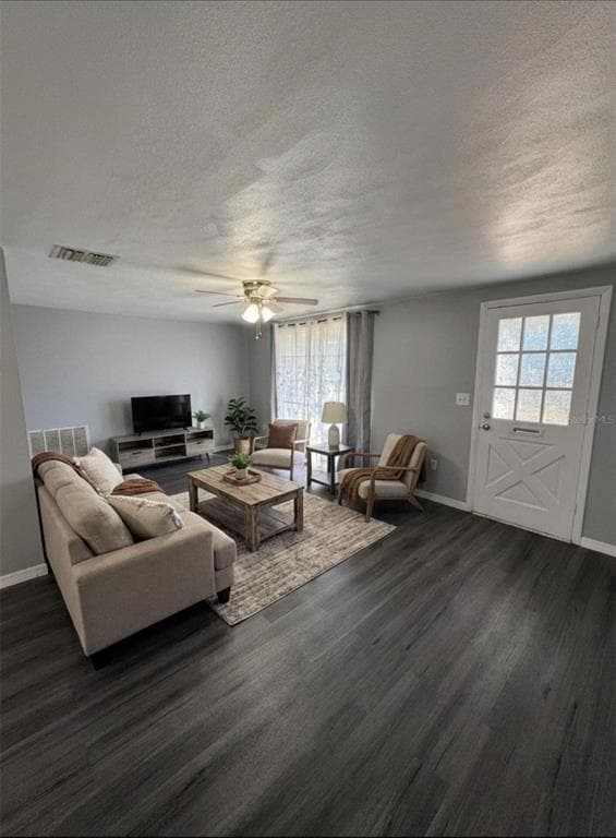 4025 GRAYTON DRIVE, NEW PORT RICHEY, FL 34652 — zdjęcie 4