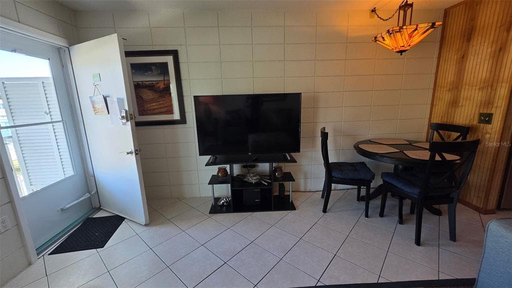 541 S PENINSULA AVENUE # A21, NEW SMYRNA BEACH, FL 32169 — zdjęcie 3