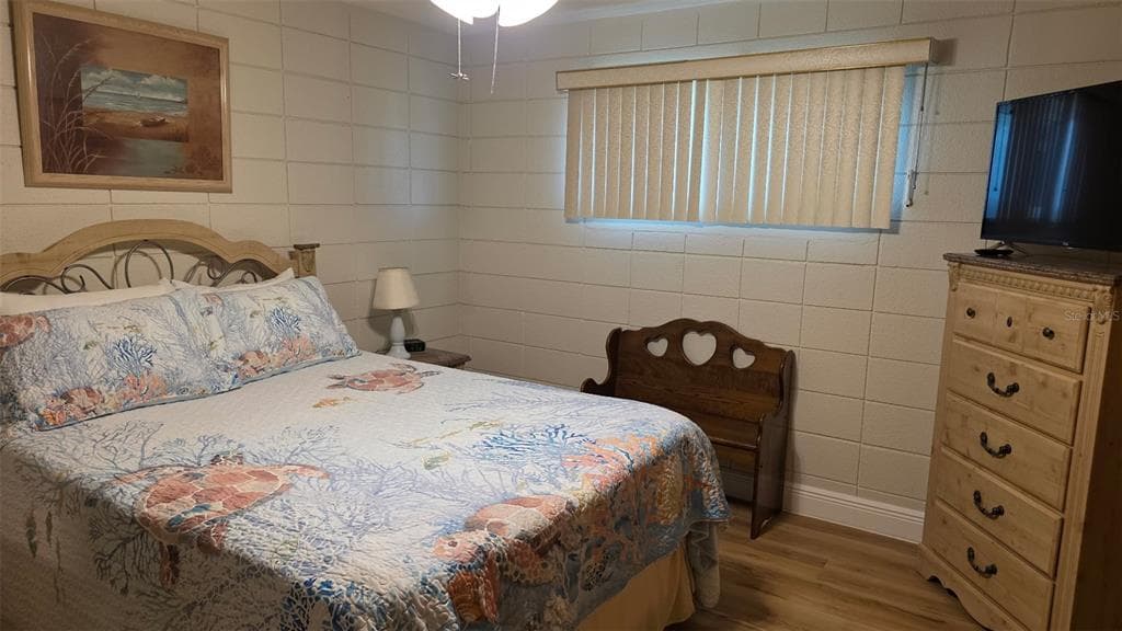 541 S PENINSULA AVENUE # A21, NEW SMYRNA BEACH, FL 32169 — zdjęcie 5