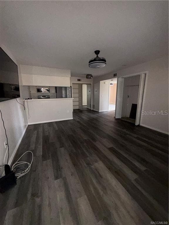 805 SE MAYO DRIVE # 805, CRYSTAL RIVER, FL 34429 — zdjęcie 3