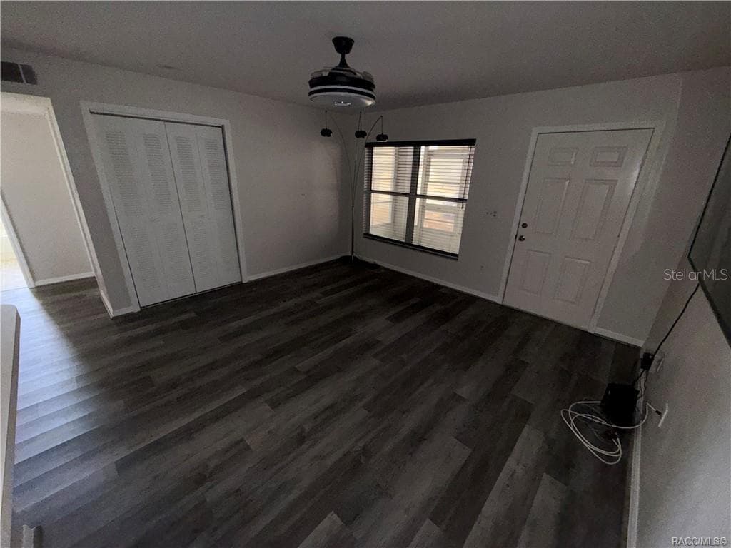 805 SE MAYO DRIVE # 805, CRYSTAL RIVER, FL 34429 — zdjęcie 5