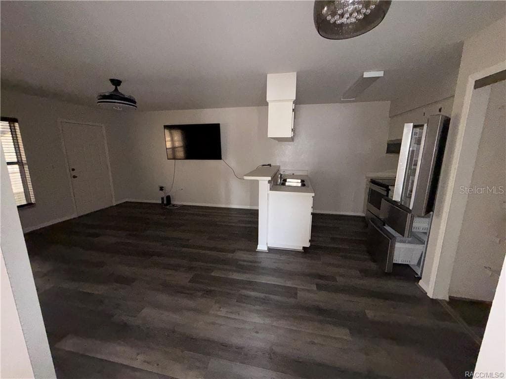 805 SE MAYO DRIVE # 805, CRYSTAL RIVER, FL 34429 — zdjęcie 4