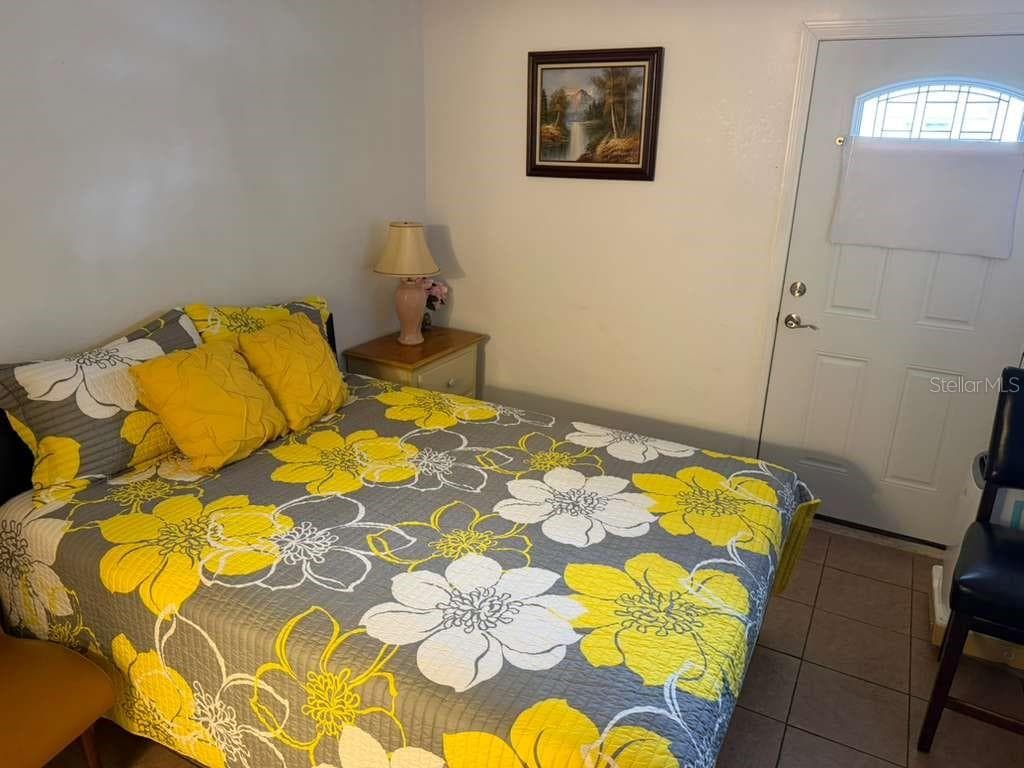 706 BOGIE COURT, KISSIMMEE, FL 34759 — zdjęcie 2