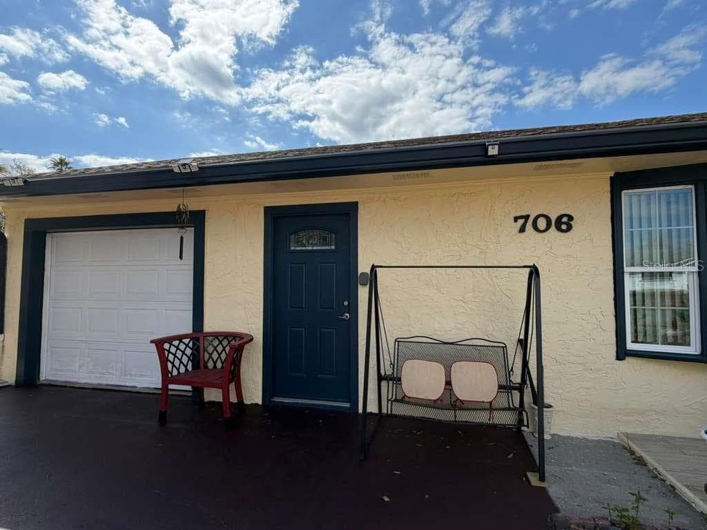 706 BOGIE COURT, KISSIMMEE, FL 34759