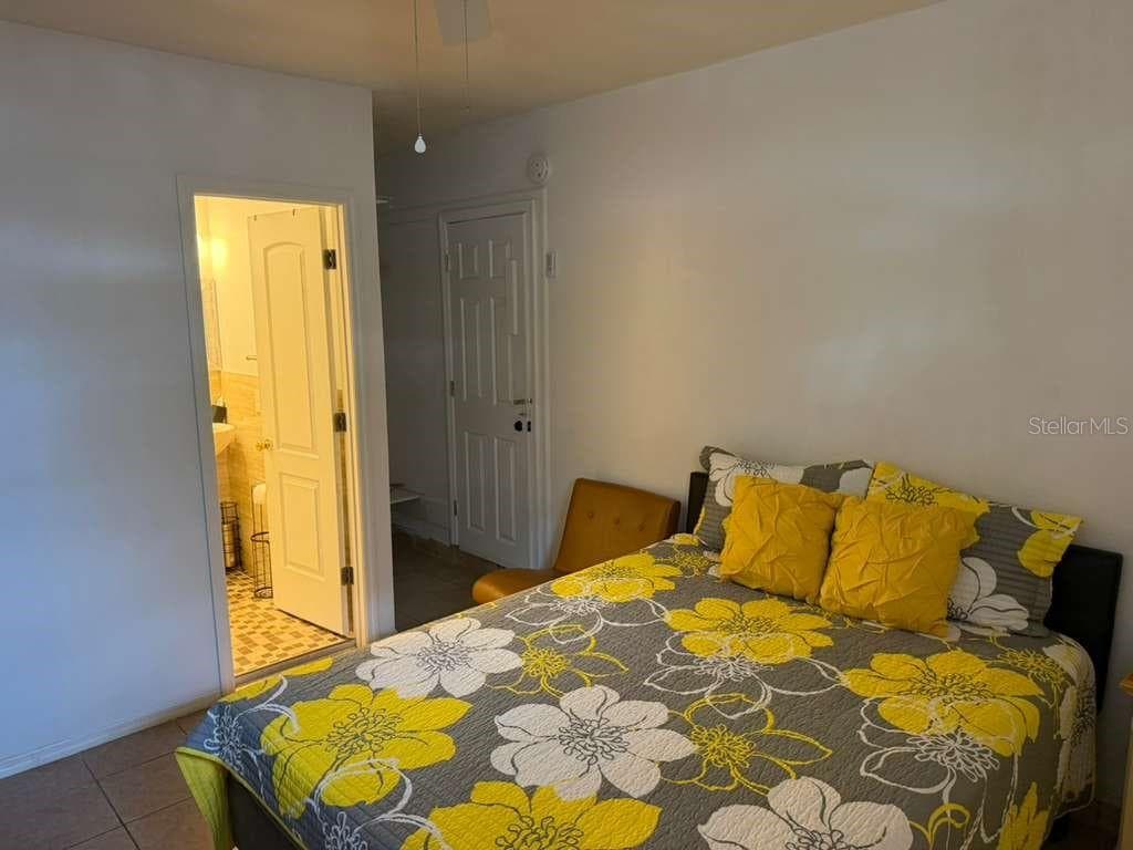 706 BOGIE COURT, KISSIMMEE, FL 34759 — zdjęcie 4