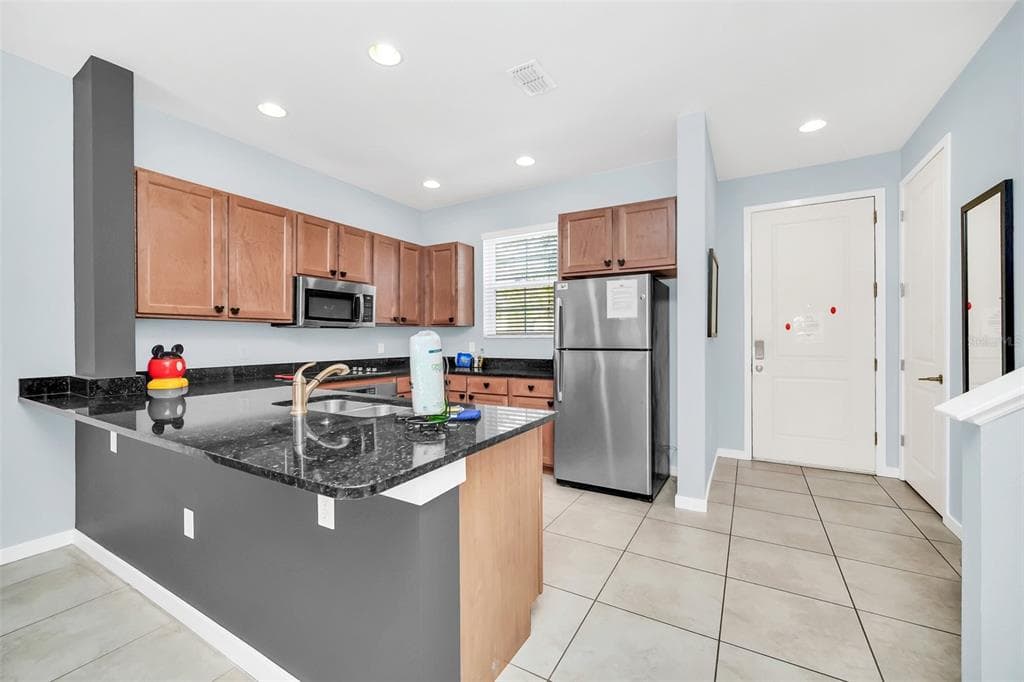 2607 CORVETTE LANE, KISSIMMEE, FL 34746 — zdjęcie 5