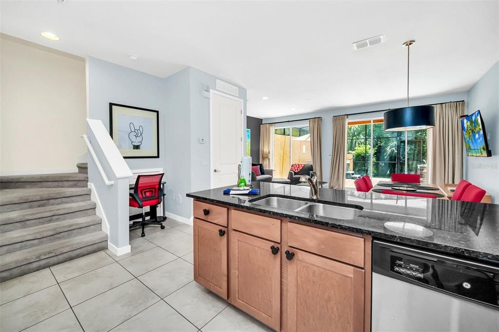 2607 CORVETTE LANE, KISSIMMEE, FL 34746 — zdjęcie 4