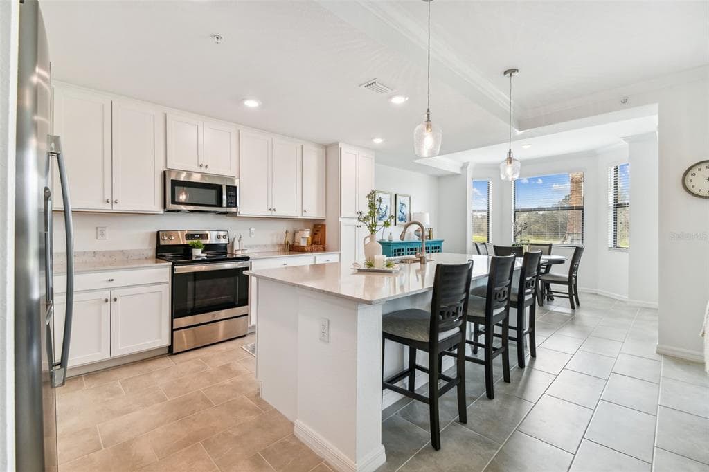 18114 GAWTHROP DRIVE # 106, BRADENTON, FL 34211 — zdjęcie 2