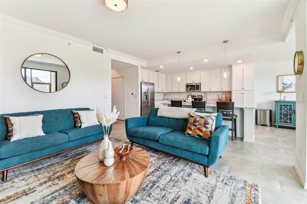18114 GAWTHROP DRIVE # 106, BRADENTON, FL 34211 — zdjęcie 3