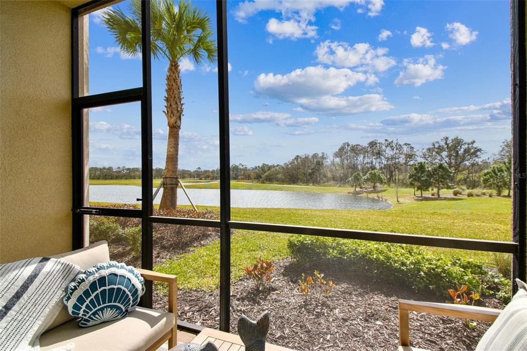 18114 GAWTHROP DRIVE # 106, BRADENTON, FL 34211 — zdjęcie 4