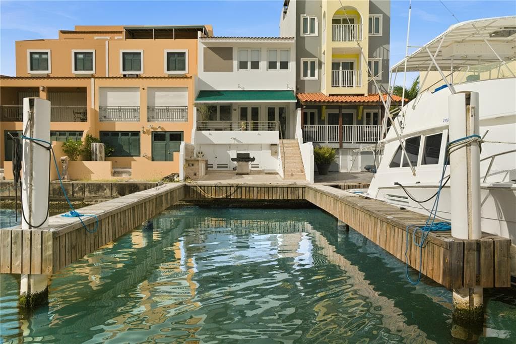 25 PLAZA MAYOR, HUMACAO, PR 00791 — zdjęcie 2