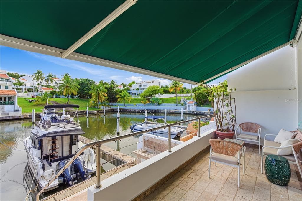 25 PLAZA MAYOR, HUMACAO, PR 00791 — zdjęcie 3