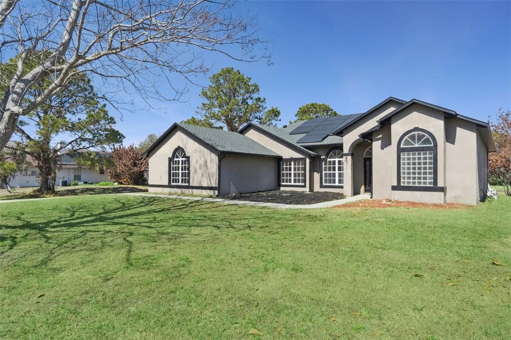 7045 BRANCH COURT, ST CLOUD, FL 34771 — zdjęcie 2