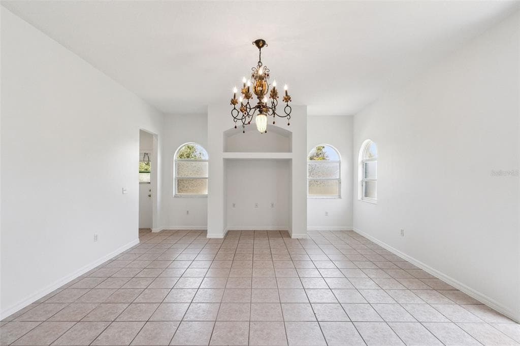 7045 BRANCH COURT, ST CLOUD, FL 34771 — zdjęcie 3