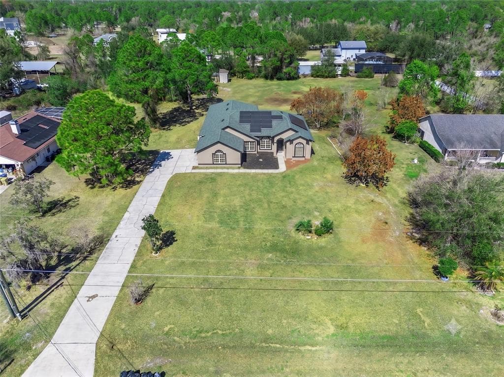 7045 BRANCH COURT, ST CLOUD, FL 34771