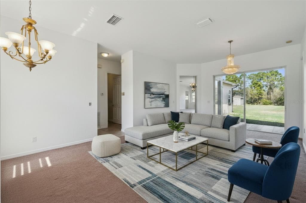7045 BRANCH COURT, ST CLOUD, FL 34771 — zdjęcie 5