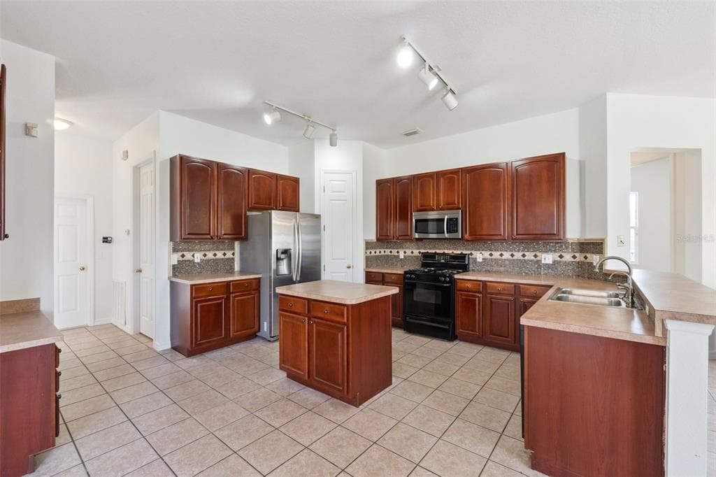 7045 BRANCH COURT, ST CLOUD, FL 34771 — zdjęcie 4