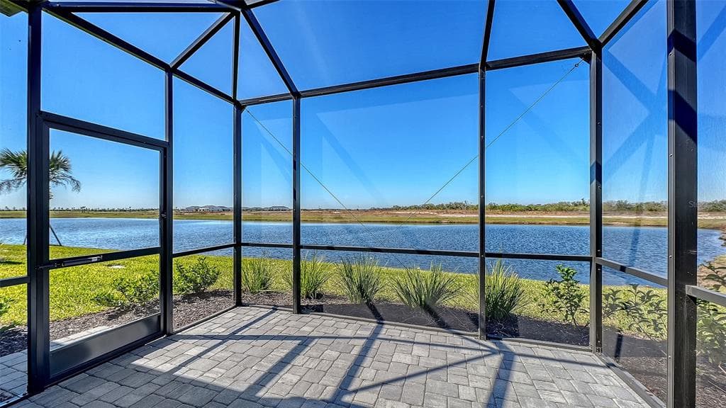 2114 SYLVESTER PALM LANE, BRADENTON, FL 34212 — zdjęcie 3