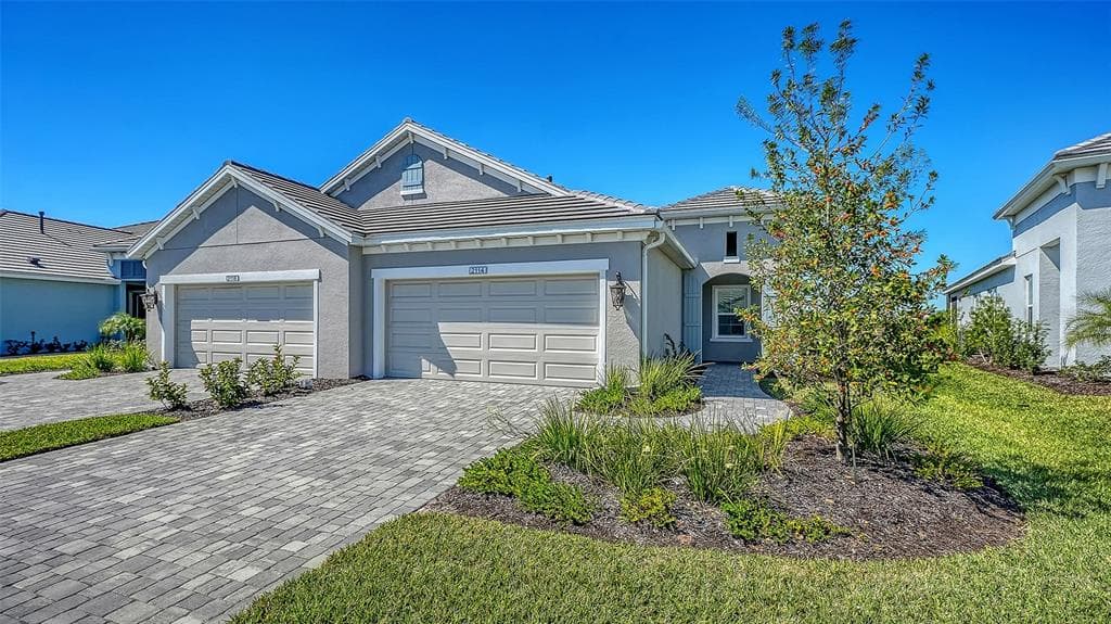 2114 SYLVESTER PALM LANE, BRADENTON, FL 34212