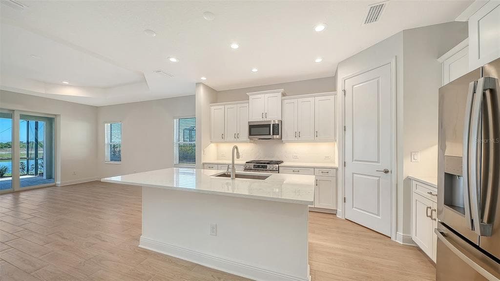 2114 SYLVESTER PALM LANE, BRADENTON, FL 34212 — zdjęcie 5