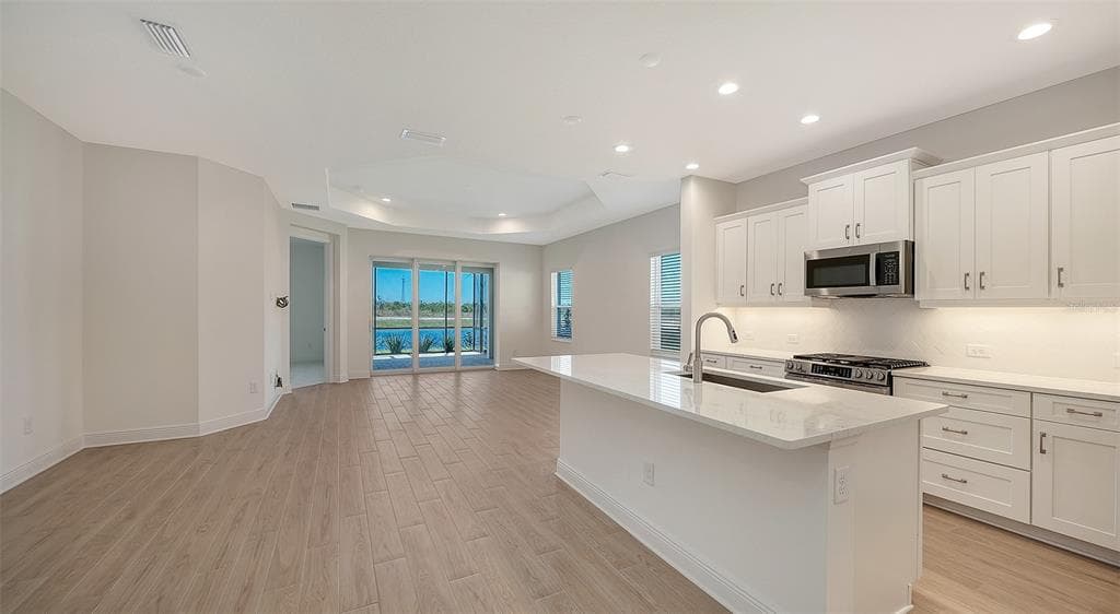 2114 SYLVESTER PALM LANE, BRADENTON, FL 34212 — zdjęcie 4
