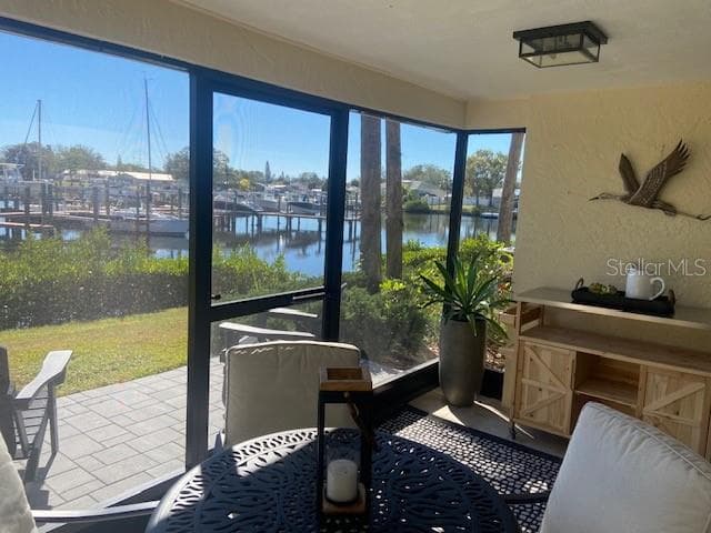 646 YARDARM DRIVE # 23, APOLLO BEACH, FL 33572 — zdjęcie 3