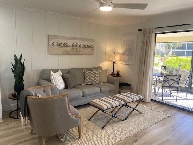 646 YARDARM DRIVE # 23, APOLLO BEACH, FL 33572 — zdjęcie 4