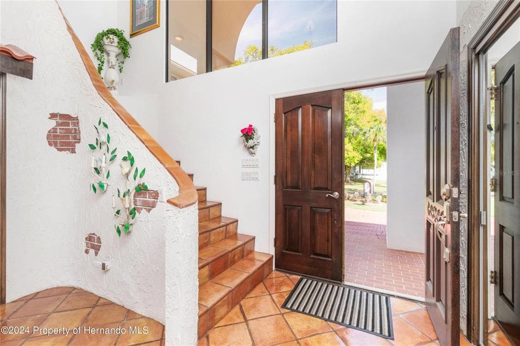 11915 W RIVERHAVEN DRIVE, HOMOSASSA, FL 34448 — zdjęcie 3