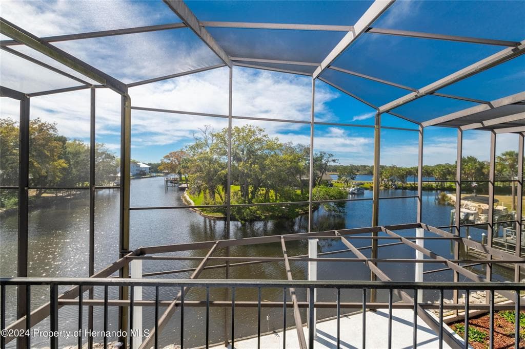 11915 W RIVERHAVEN DRIVE, HOMOSASSA, FL 34448 — zdjęcie 5