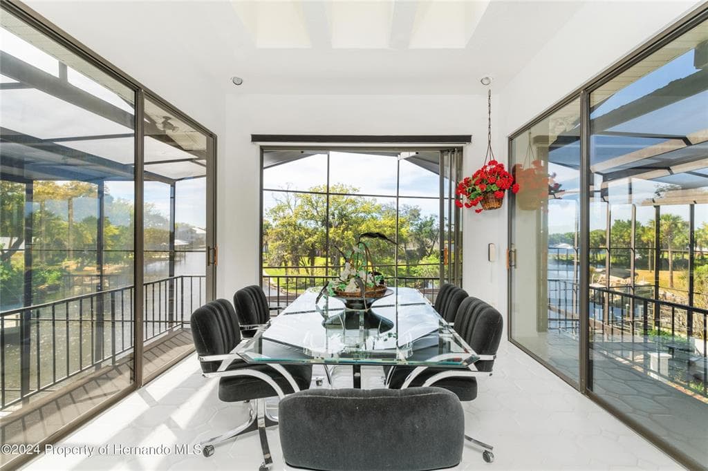 11915 W RIVERHAVEN DRIVE, HOMOSASSA, FL 34448 — zdjęcie 4