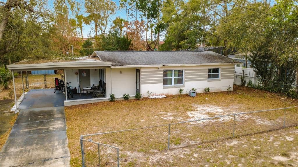 741 HILLVIEW DRIVE, ALTAMONTE SPRINGS, FL 32714 — zdjęcie 2