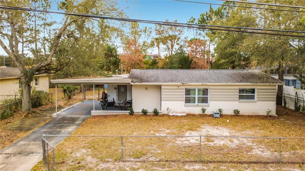 741 HILLVIEW DRIVE, ALTAMONTE SPRINGS, FL 32714 — zdjęcie 3