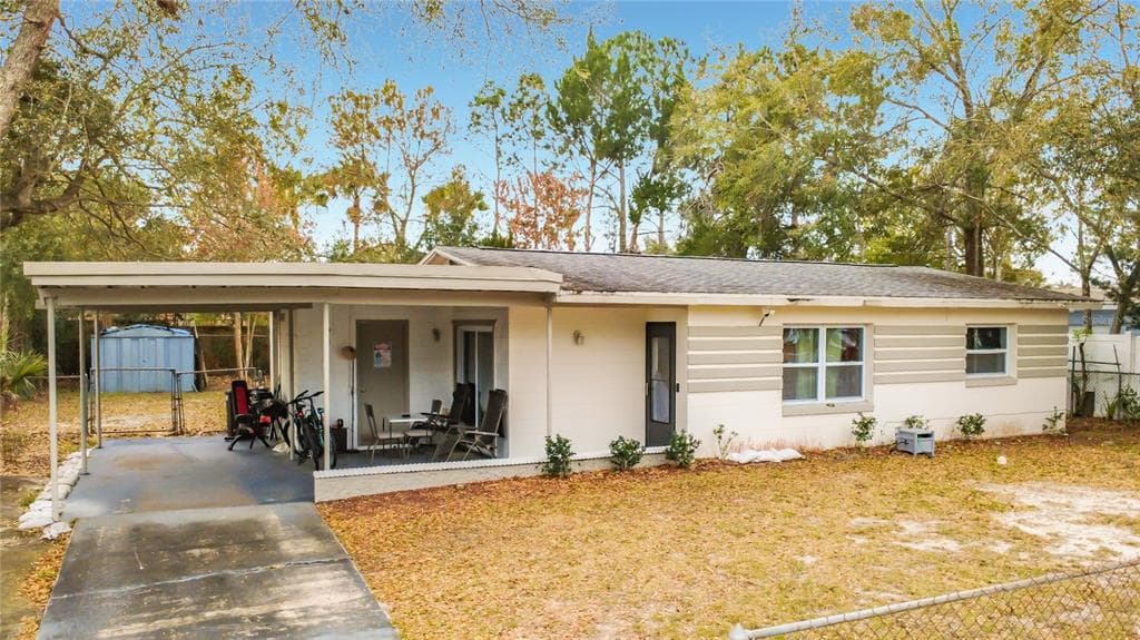 741 HILLVIEW DRIVE, ALTAMONTE SPRINGS, FL 32714 — zdjęcie 5