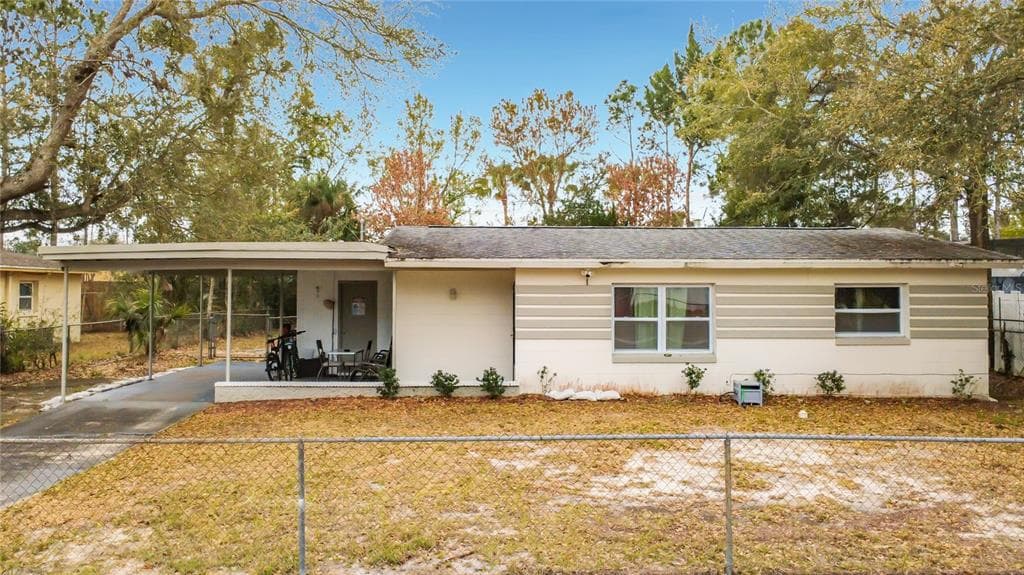 741 HILLVIEW DRIVE, ALTAMONTE SPRINGS, FL 32714 — zdjęcie 4