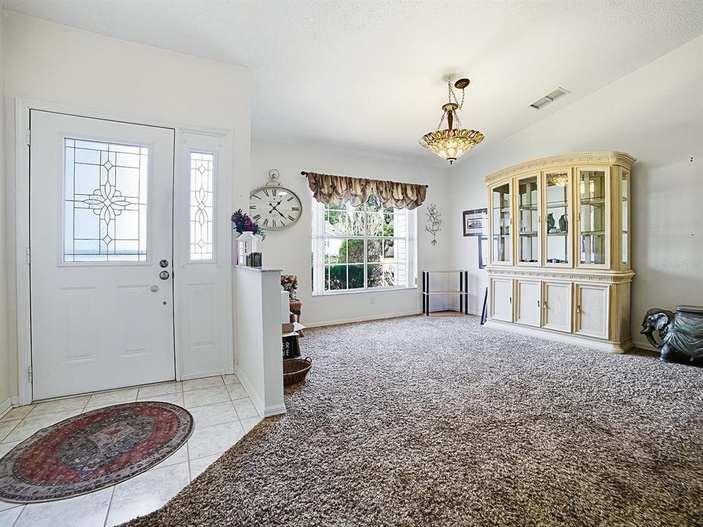 5535 TANGELO STREET, LEESBURG, FL 34748 — zdjęcie 3