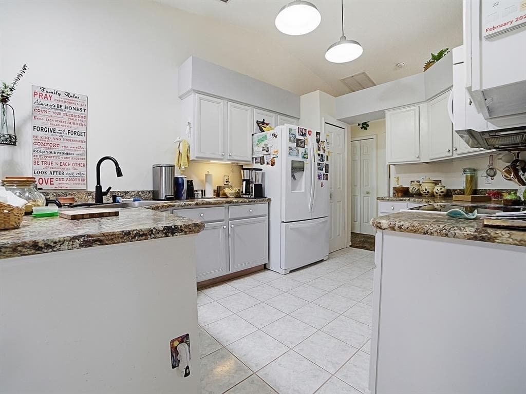 5535 TANGELO STREET, LEESBURG, FL 34748 — zdjęcie 5