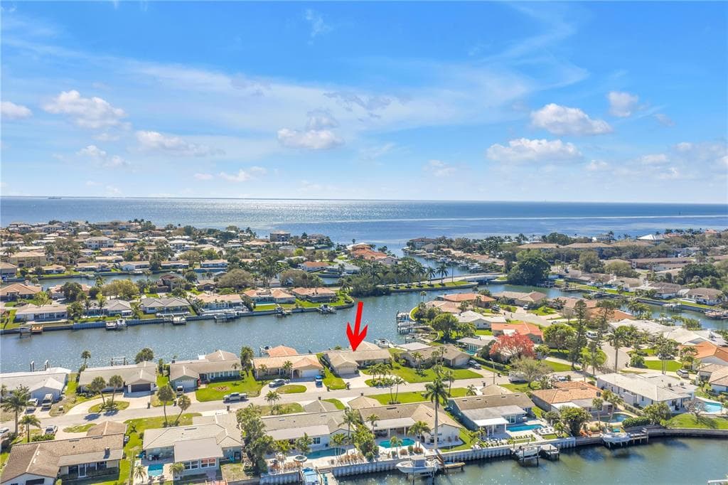 1964 MASSACHUSETTS AVENUE NE, ST PETERSBURG, FL 33703 — zdjęcie 3