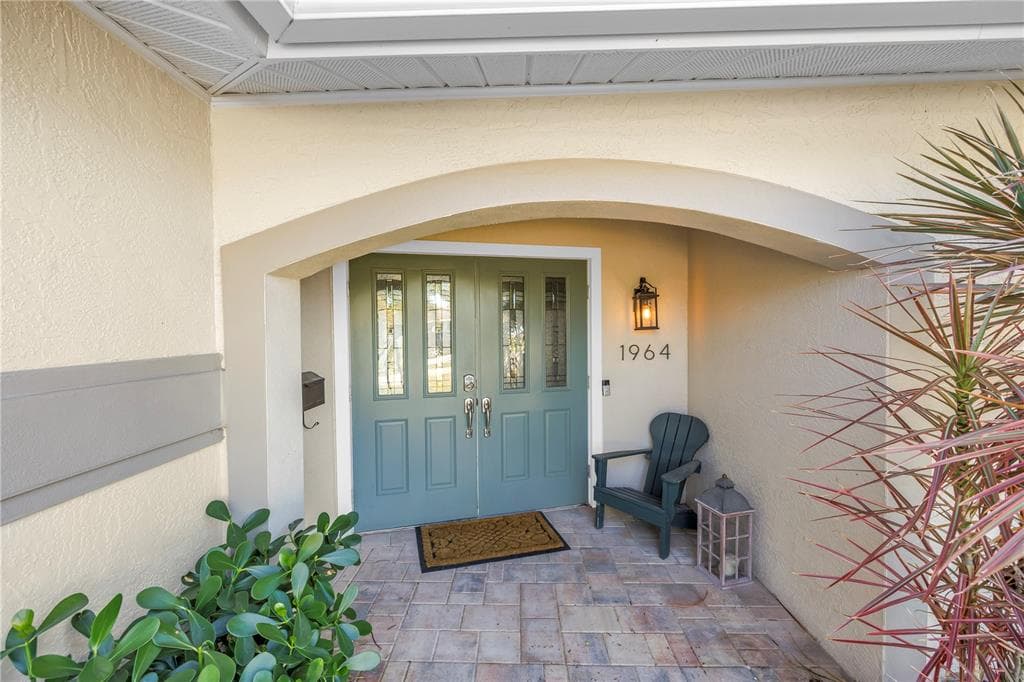 1964 MASSACHUSETTS AVENUE NE, ST PETERSBURG, FL 33703 — zdjęcie 5
