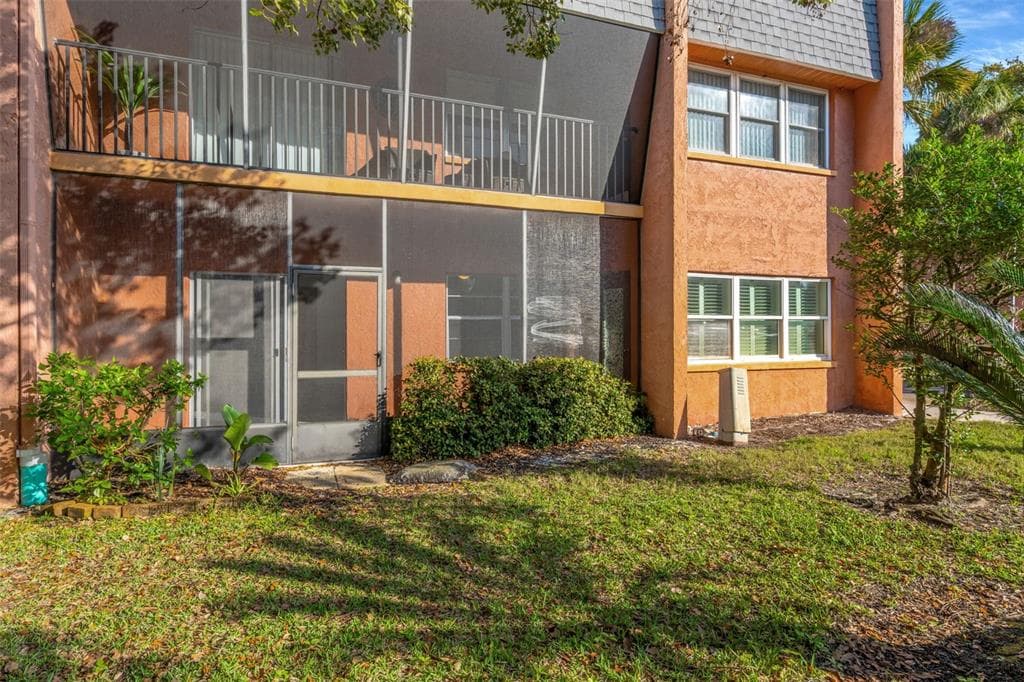 4805 ALT 19 # 311, PALM HARBOR, FL 34683 — zdjęcie 2