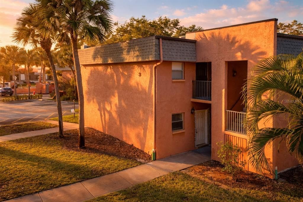 4805 ALT 19 # 311, PALM HARBOR, FL 34683 — zdjęcie 3