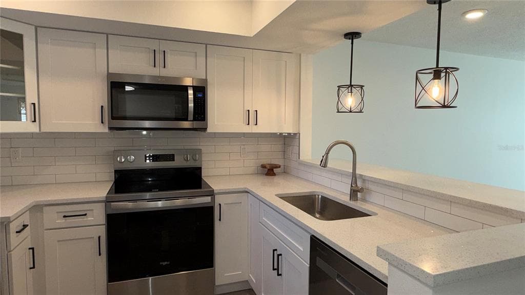 4805 ALT 19 # 311, PALM HARBOR, FL 34683 — zdjęcie 5