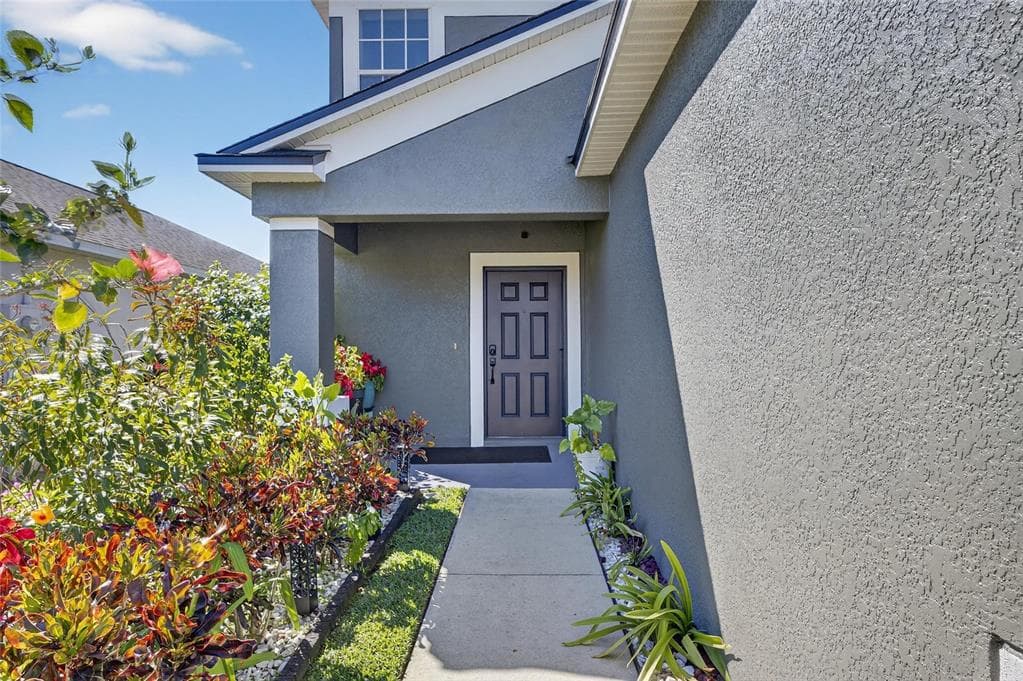 1504 TRAILWATER STREET, RUSKIN, FL 33570 — zdjęcie 3