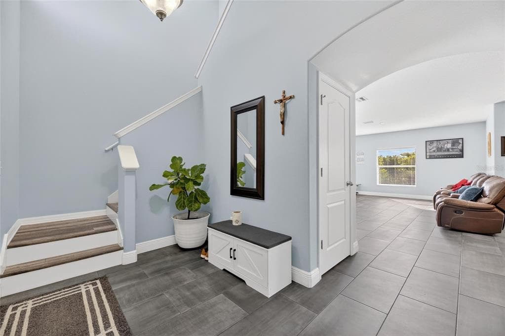 1504 TRAILWATER STREET, RUSKIN, FL 33570 — zdjęcie 5