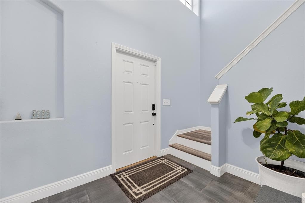 1504 TRAILWATER STREET, RUSKIN, FL 33570 — zdjęcie 4