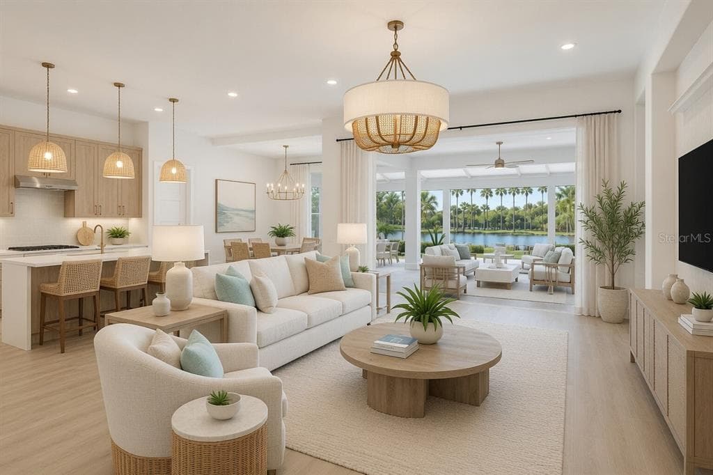 14222 MAYSVILLE CIRCLE, PORT CHARLOTTE, FL 33981 — zdjęcie 3