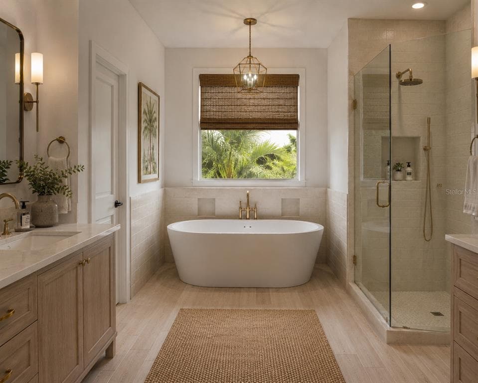 14222 MAYSVILLE CIRCLE, PORT CHARLOTTE, FL 33981 — zdjęcie 5