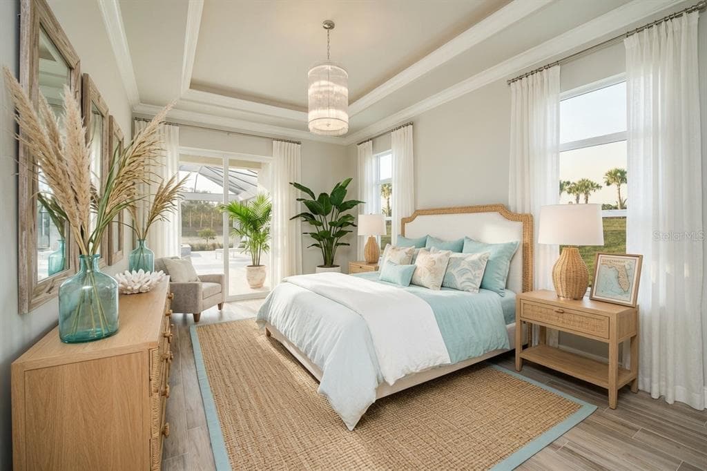 14222 MAYSVILLE CIRCLE, PORT CHARLOTTE, FL 33981 — zdjęcie 4
