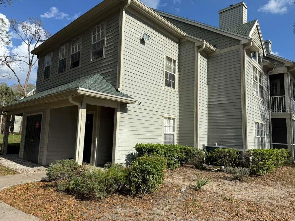 6094 WESTGATE DRIVE # 101, ORLANDO, FL 32835 — zdjęcie 2